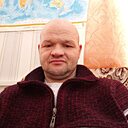 Знакомства: Иван, 41 год, Поварово