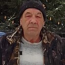 Знакомства: Владимир, 62 года, Балашов