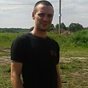 Знакомства: Витаминчик, 31 год, Киев