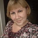 Знакомства: Евгения, 48 лет, Томск