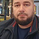 Знакомства: Николай, 41 год, Ростов-на-Дону
