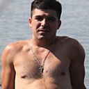 Знакомства: Андрей, 35 лет, Братск