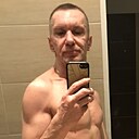 Знакомства: Serhiy, 44 года, Ровно