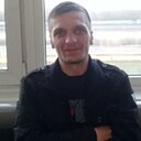Знакомства: Алексей, 46 лет, Омск