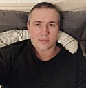 Знакомства: Дмитрий, 27 лет, Харьков