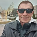 Знакомства: Сергей, 65 лет, Новомихайловский