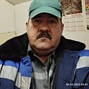 Знакомства: Жорик, 54 года, Минск