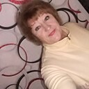 Знакомства: Тамара, 58 лет, Междуреченск