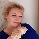 Знакомства: Наталья, 51 год, Тольятти