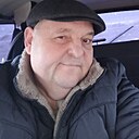 Знакомства: Василий, 46 лет, Брянск