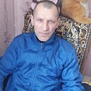 Знакомства: Алексей, 51 год, Первомайский (Харьковская област
