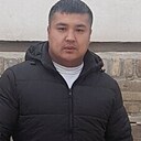 Знакомства: Шакир, 37 лет, Алматы