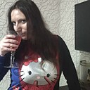 Знакомства: Екатерина, 31 год, Калач-на-Дону