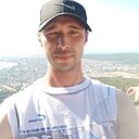 Знакомства: Дмитрий, 33 года, Тужа