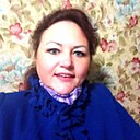 Знакомства: Lara, 45 лет, Харьков