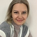 Знакомства: Светлана, 42 года, Нижний Новгород