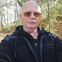Знакомства: Василий, 57 лет, Тюбинген