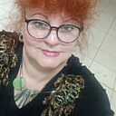 Знакомства: Людмила, 55 лет, Москва