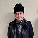 Знакомства: Владислав, 62 года, Стерлитамак