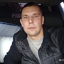 Знакомства: Денис, 32 года, Сибирцево