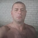 Знакомства: Александр, 41 год, Острогожск