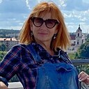 Знакомства: Татьяна, 59 лет, Апшеронск