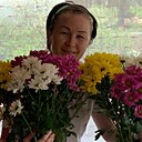 Знакомства: Людмила, 52 года, Йошкар-Ола