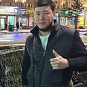 Знакомства: Мирас Мияу Meow, 30 лет, Астана