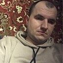 Знакомства: Валентин, 31 год, Холм-Жирковский