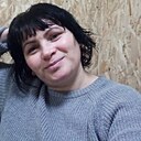 Знакомства: Светлана, 36 лет, Киселевск