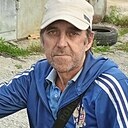 Знакомства: Юрий, 55 лет, Бердск