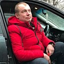 Знакомства: Александр, 31 год, Новозыбков