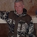 Знакомства: Дима, 50 лет, Приморский