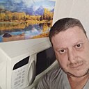 Знакомства: Александр, 47 лет, Борисоглебск