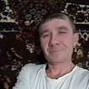 Знакомства: Алексей, 40 лет, Зеленокумск
