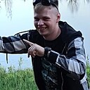 Знакомства: Евгений, 20 лет, Браслав