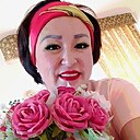 Знакомства: Мадина, 39 лет, Кызылорда