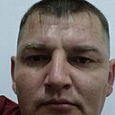Знакомства: Максим, 38 лет, Михайловка (Волгоградская Област