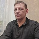 Знакомства: Андрей, 43 года, Сморгонь