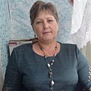 Знакомства: Людмила, 55 лет, Альметьевск