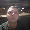 Знакомства: Илья, 34 года, Приозерск