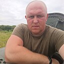 Знакомства: Дмитрий, 31 год, Павлово