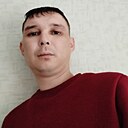 Знакомства: Александор, 35 лет, Новочебоксарск