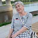 Знакомства: Наталья, 69 лет, Великий Новгород