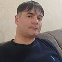 Знакомства: Тимур, 40 лет, Кисловодск