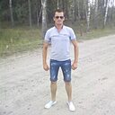 Знакомства: Славик, 31 год, Десногорск