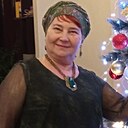 Знакомства: Елена, 63 года, Георгиевск