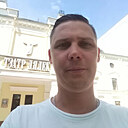 Знакомства: Александр, 36 лет, Красносельский