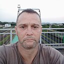 Знакомства: Сергей, 47 лет, Пограничный
