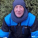 Знакомства: Алексей, 52 года, Березники